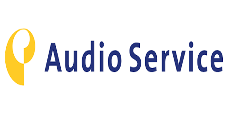 Audio Service hearing aid price