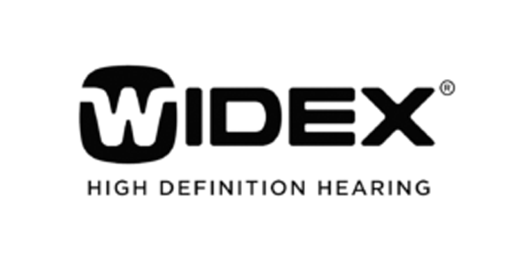 Widex hearing aid price